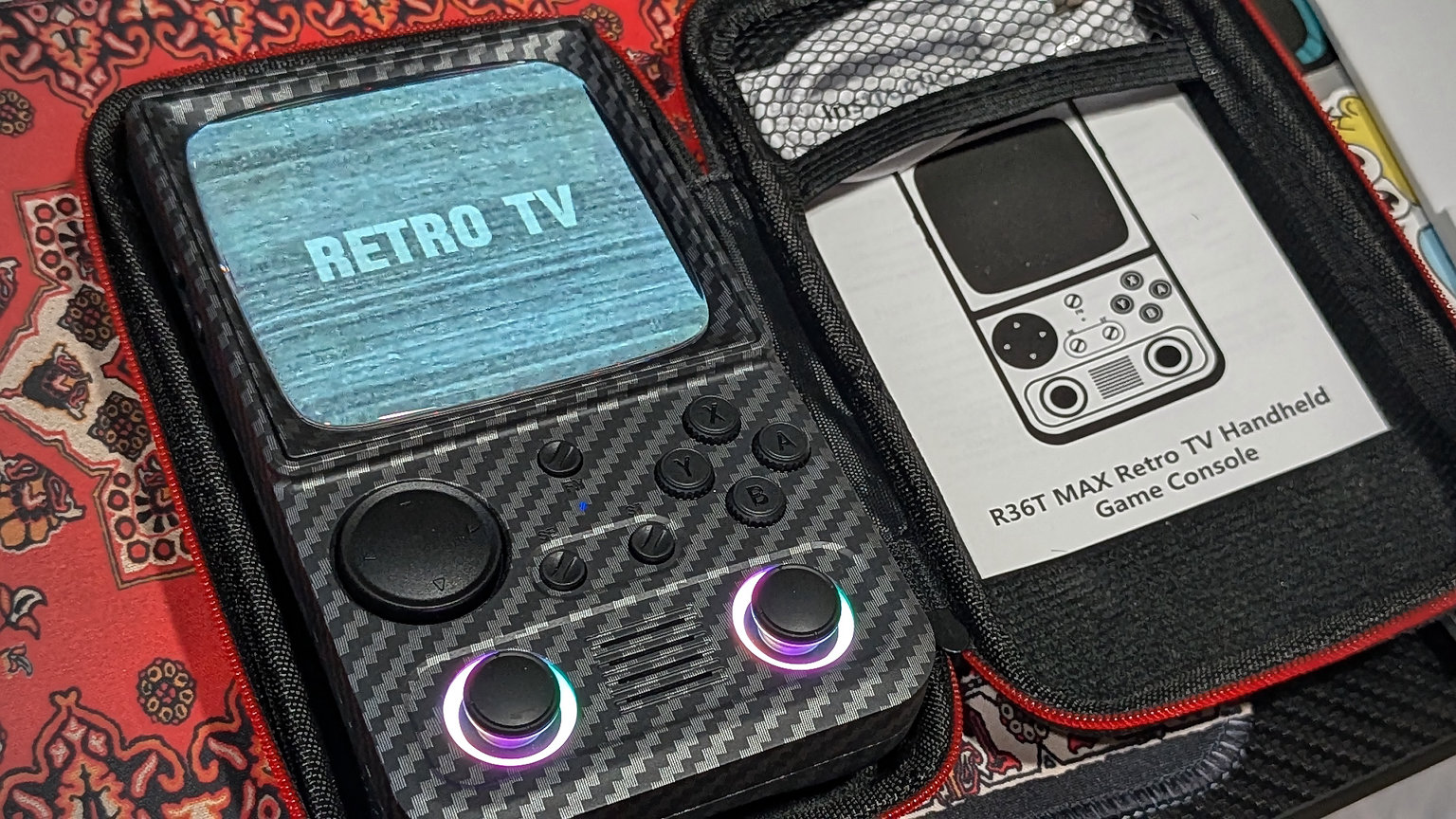 Game_Console_R36T_MAX_Retro_TV