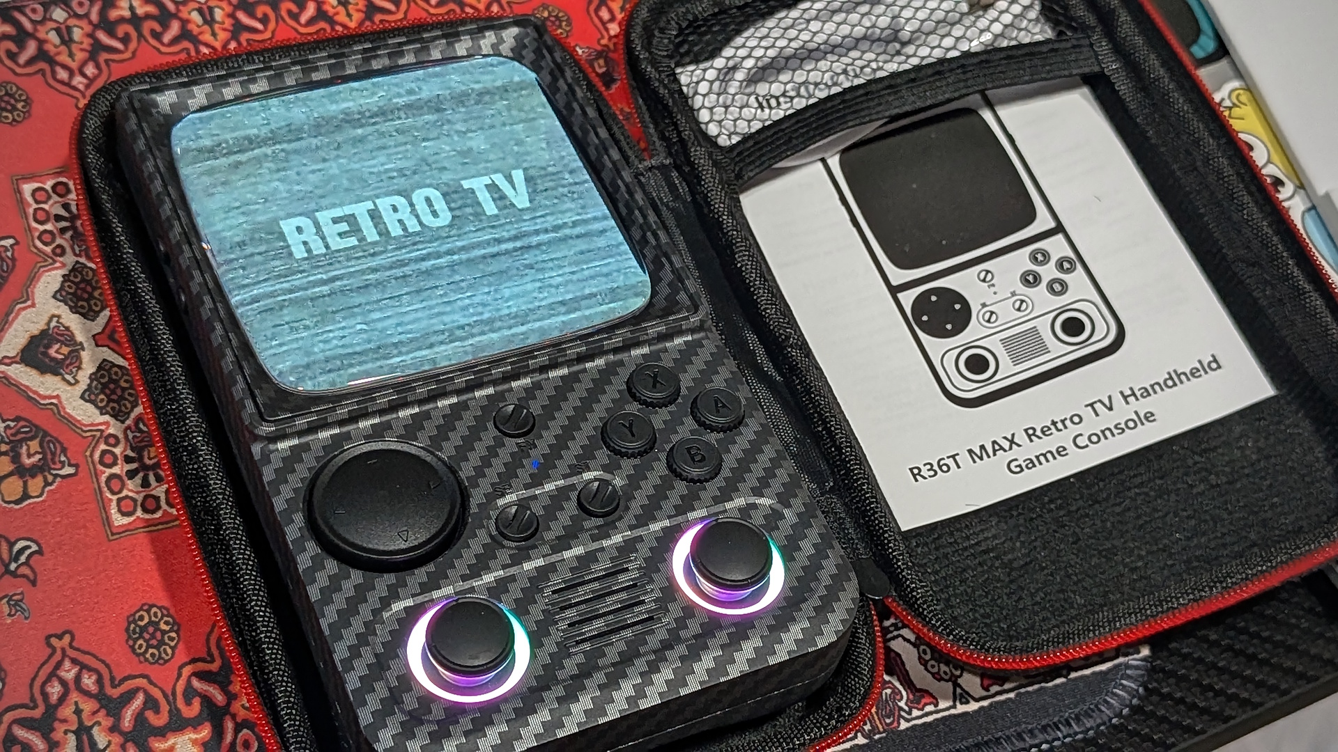 Game_Console_R36T_MAX_Retro_TV