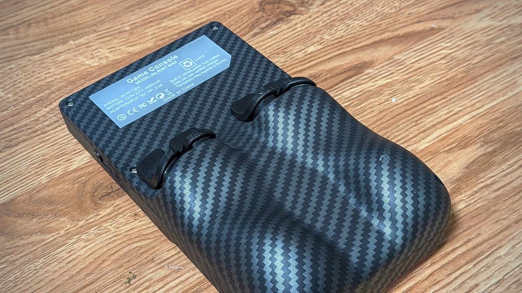 Game_Console_R36T_Rear - Retro Handhelds Game_Console_R36T_Rear