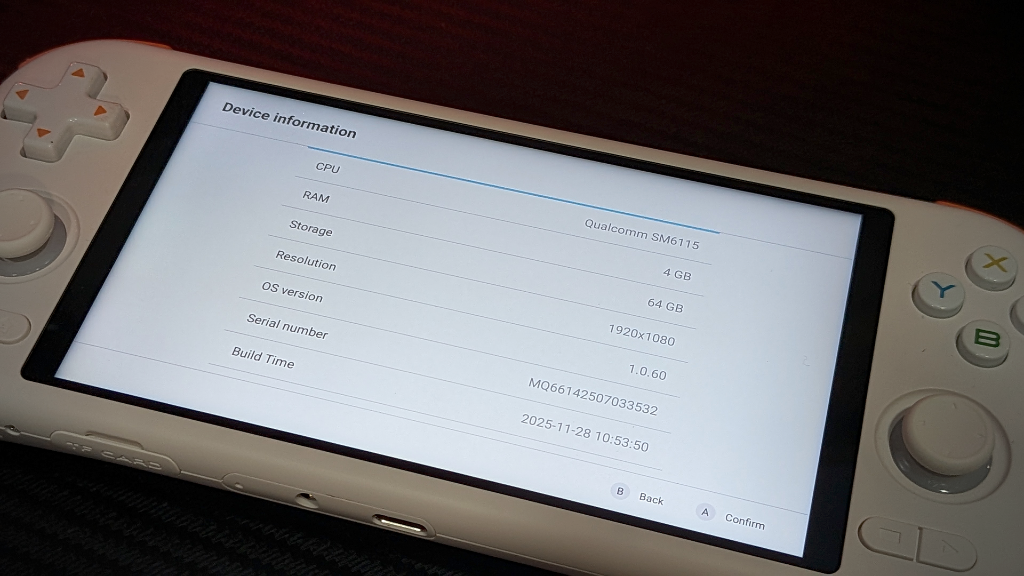 Mangmi_Air_X_Gamma_Next_MQ66