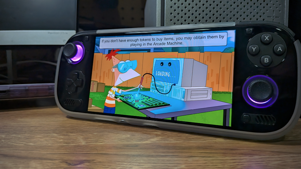 AYN_Odin3_Phineas_Tinker