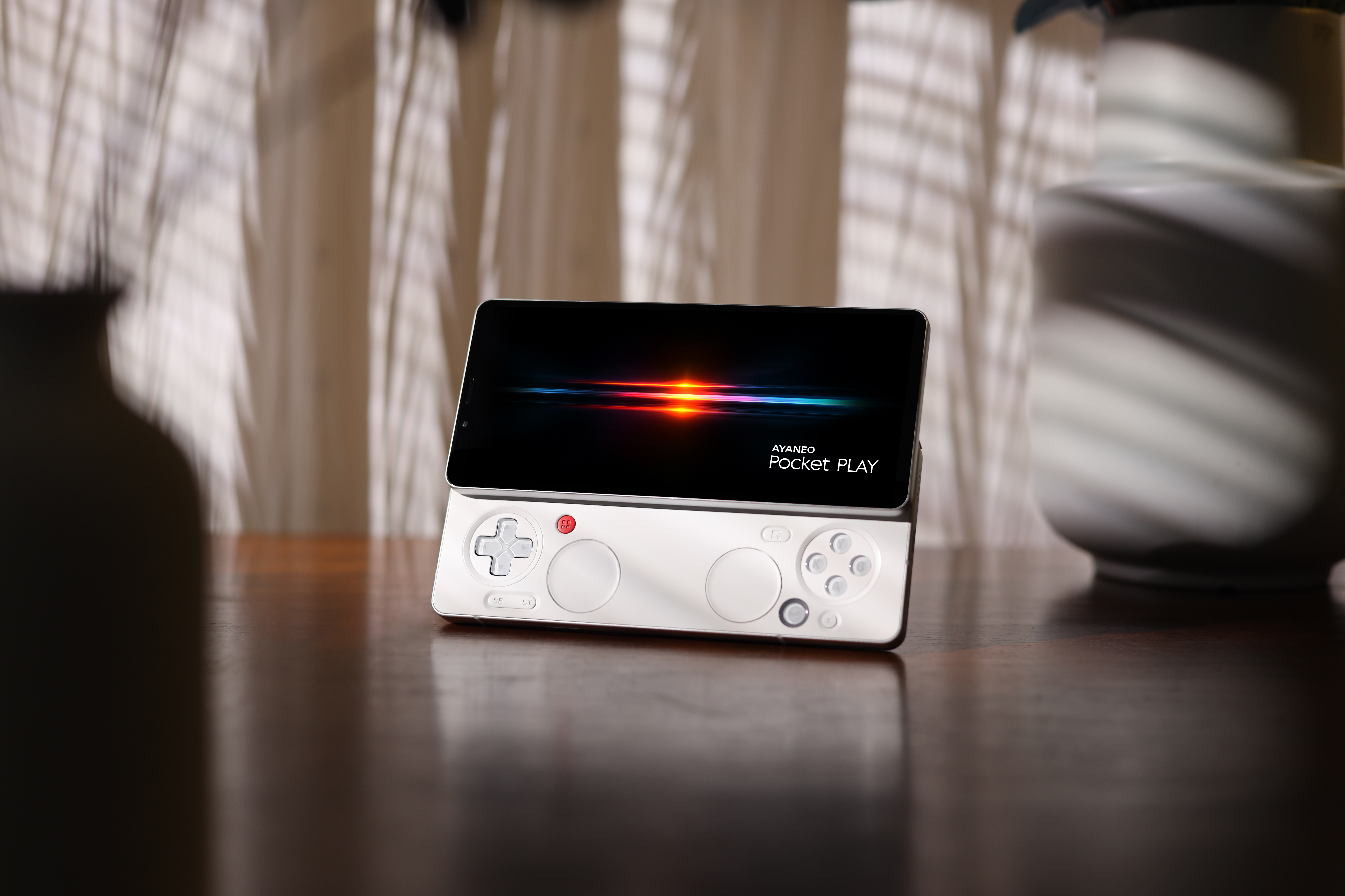 Pocket-Play-Featurejpeg - Retro Handhelds AYANEO Pocket Play Feature