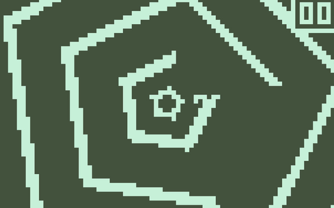 Portmaster Roundup 1215 Banner