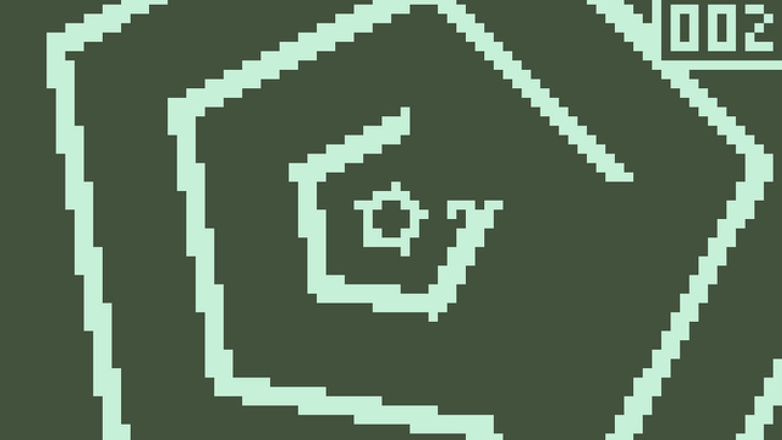 Portmaster Roundup 1215 Banner