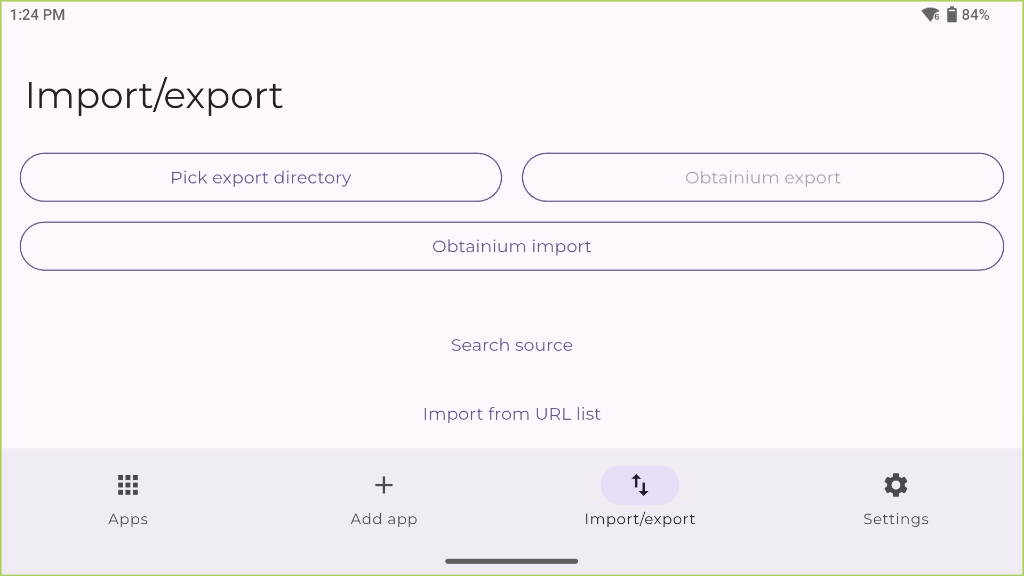 Odin3_Obtanium_Import_Emulation_Pack