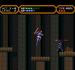 Valis-IVpng - Retro Handhelds Valis IV