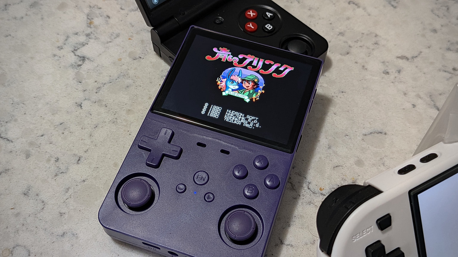 Game_console_L35_PCengine