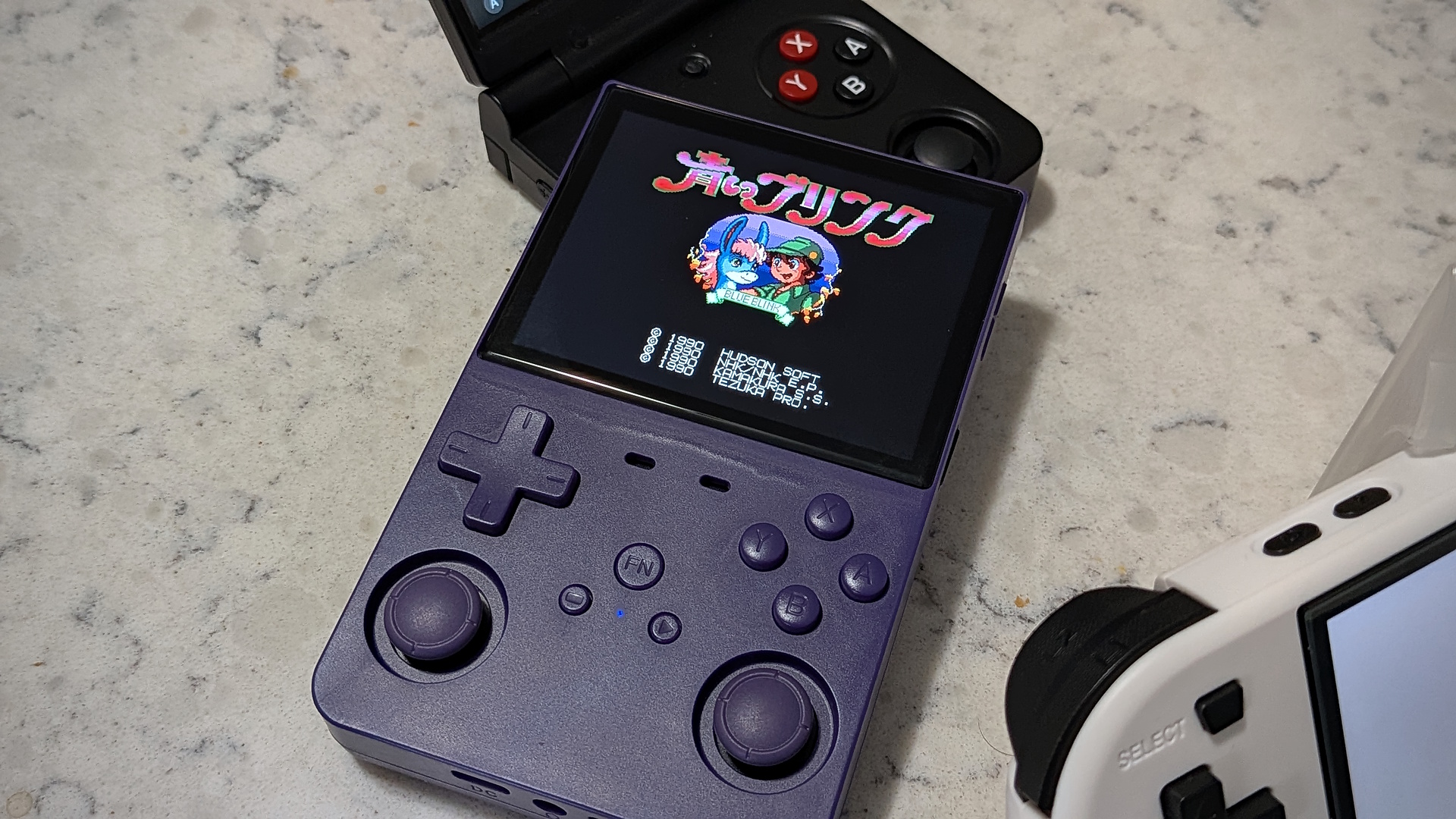 Game_console_L35_PCengine