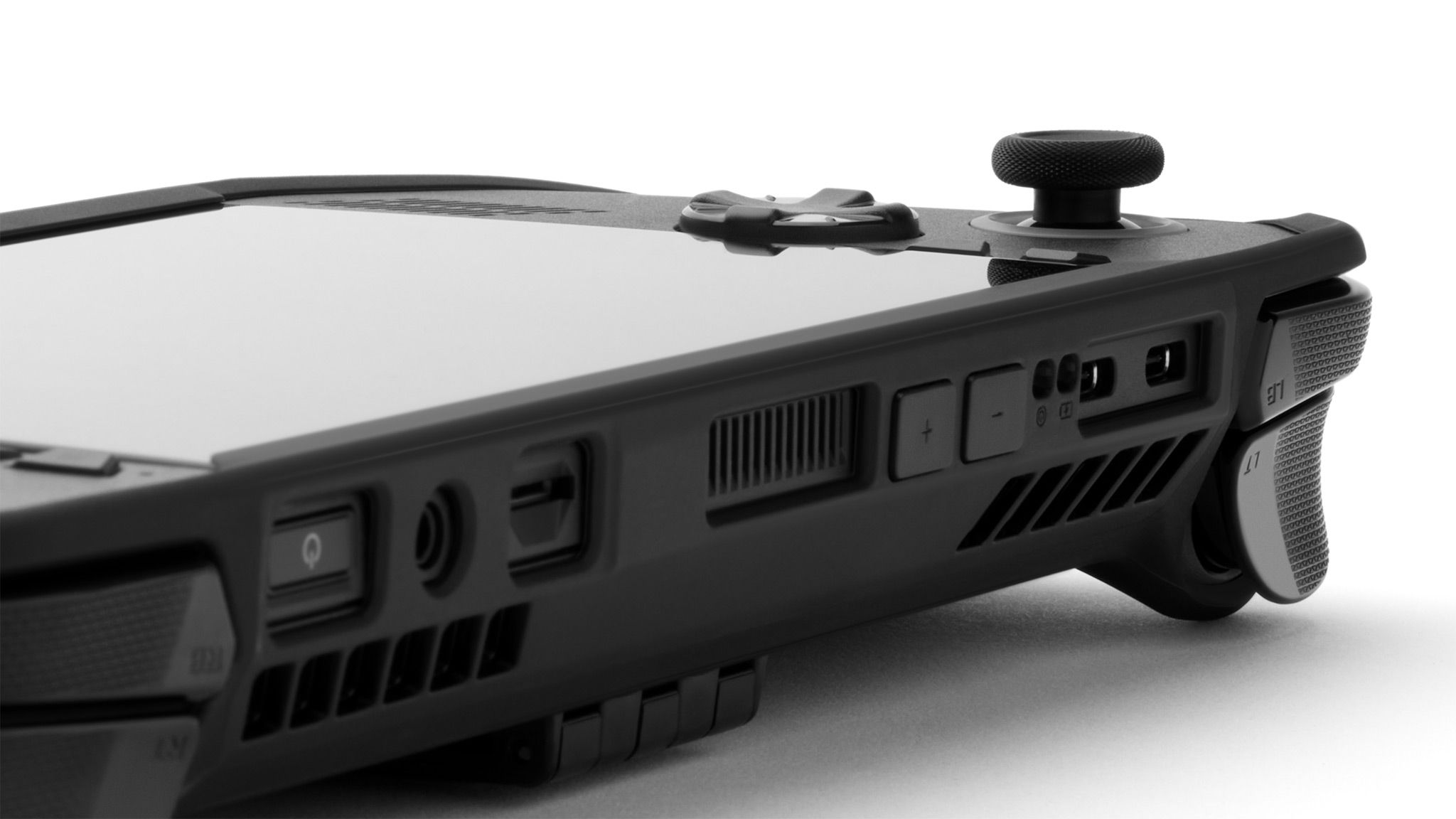 dbrand KillSwitch ASUS ROG Xbox Ally X