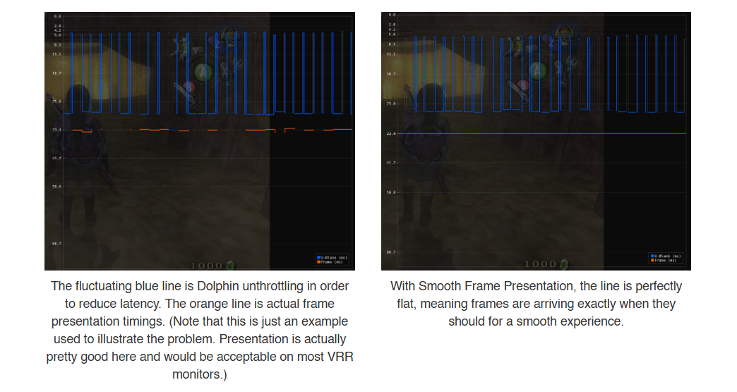 dolphin pacing - Retro Handhelds dolphin pacing