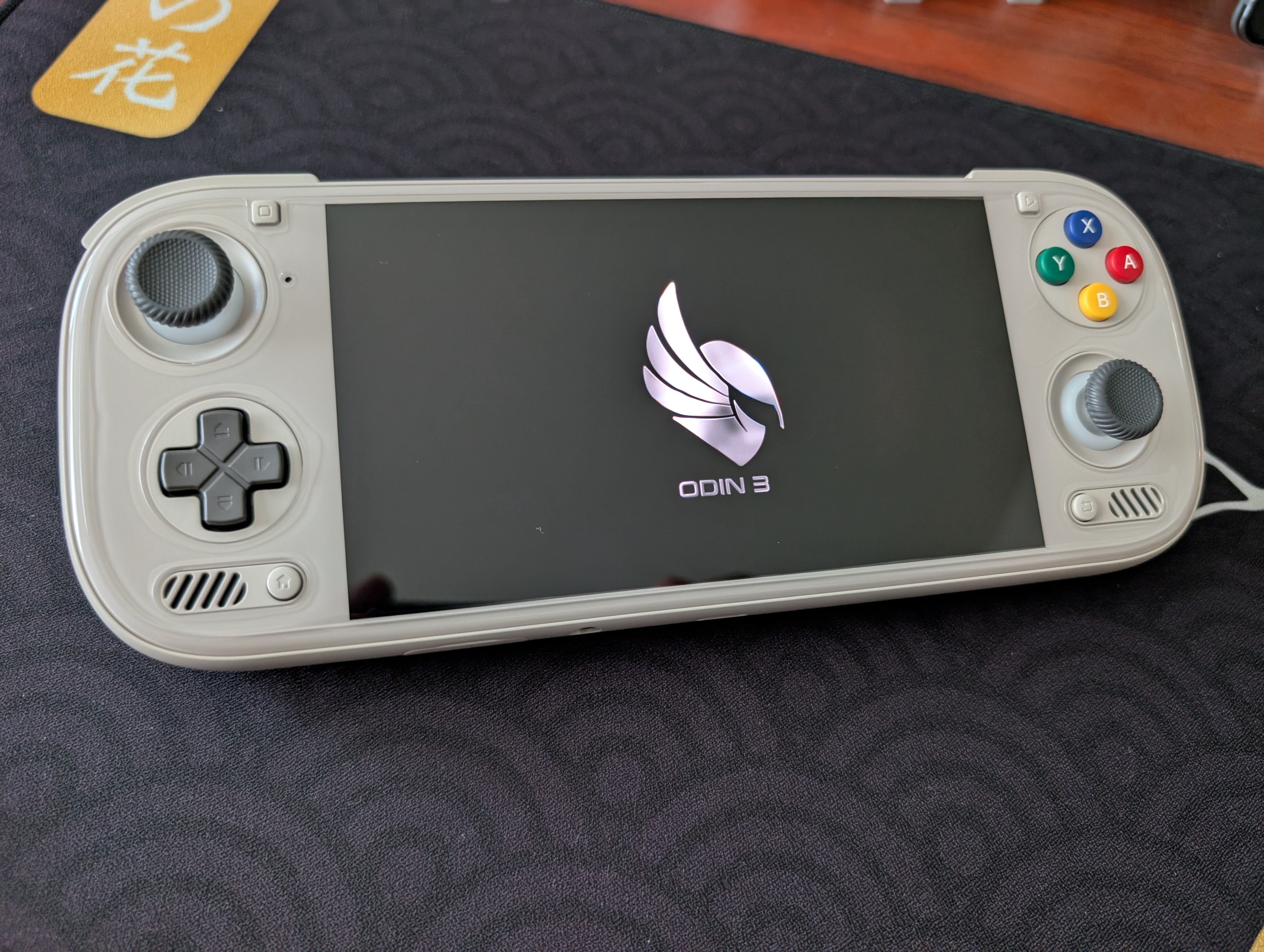 AYN Odin 3 and Thor Officially Arrive on AliExpress…Kinda