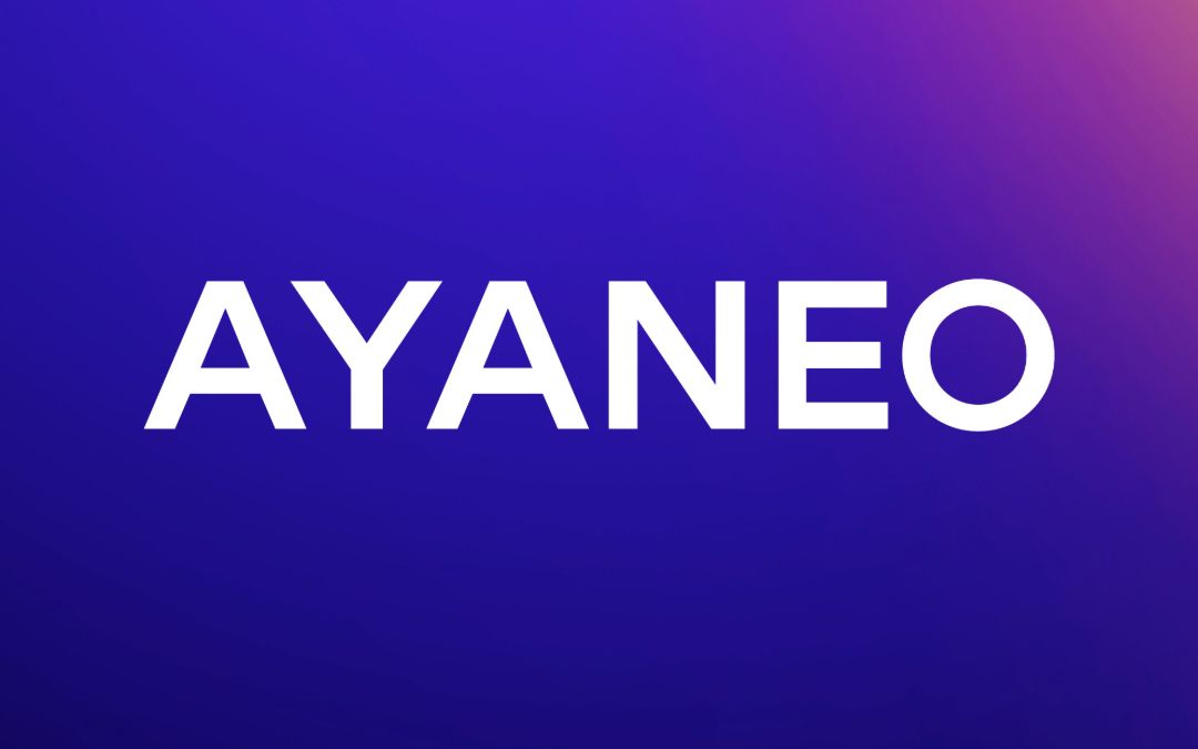 AYANEO Feature Image