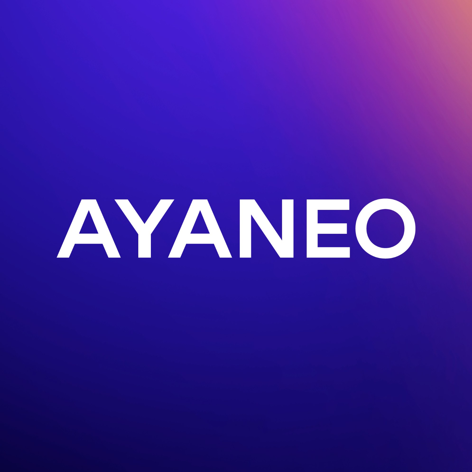 AYANEO Feature Image