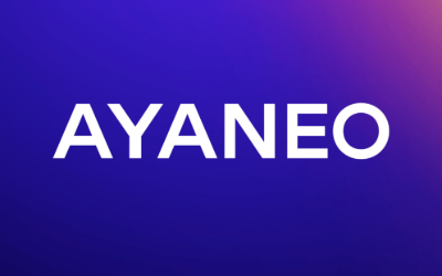 AYANEO Promises To Do Better
