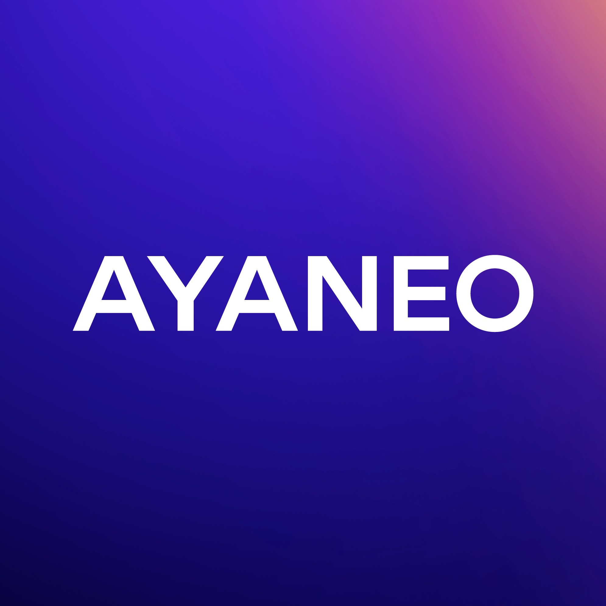 AYANEO Promises To Do Better