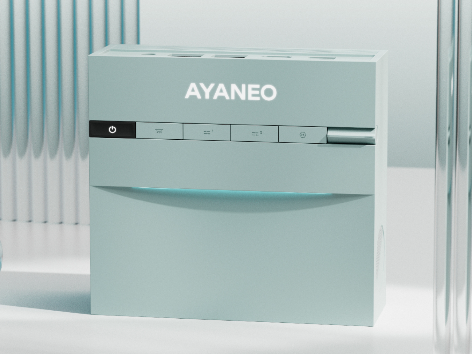 AYANEO-Mini-PC-AM03-Featurepng - Retro Handhelds