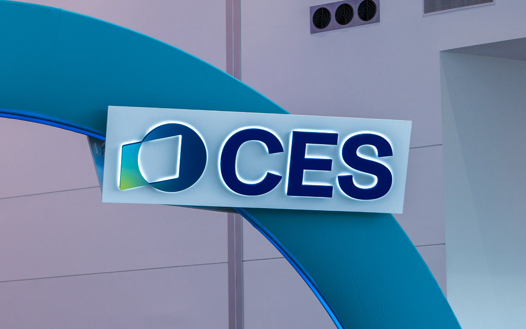 CES 2026 Recap: 8BitDo, MSI, OneXPlayer, ASUS, Genki, and Everything Else We Could Find