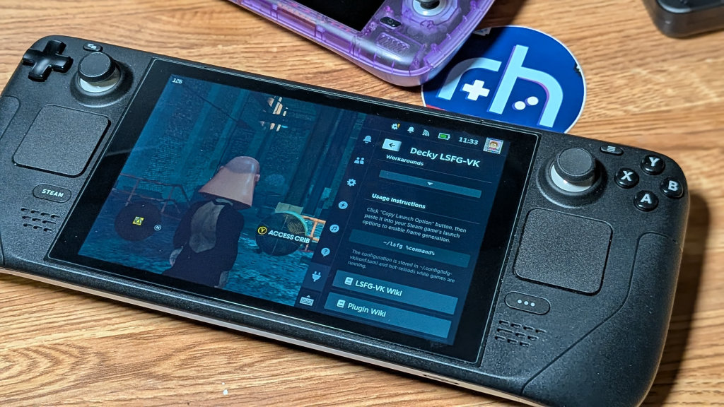 Deck_LSFG_Saints_Row_3jpeg