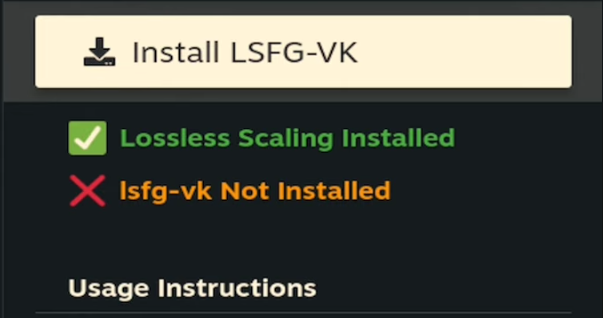 Decky_lsfg-vk_not_installedpng