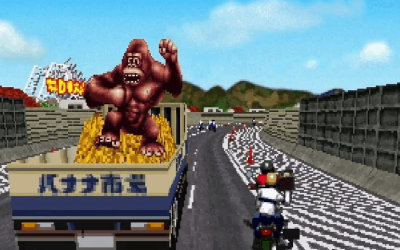 You No Longer Need $8K to Enjoy Delisoba Deluxe