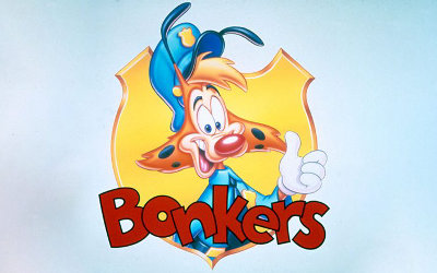 Disney Afternoon Collection Finally Comes To Switch With Two SNES Classics Added