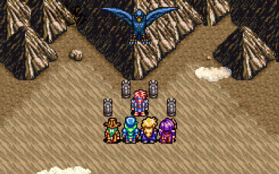 Emerald Dragon Finally Breaks Free Of Import Jail