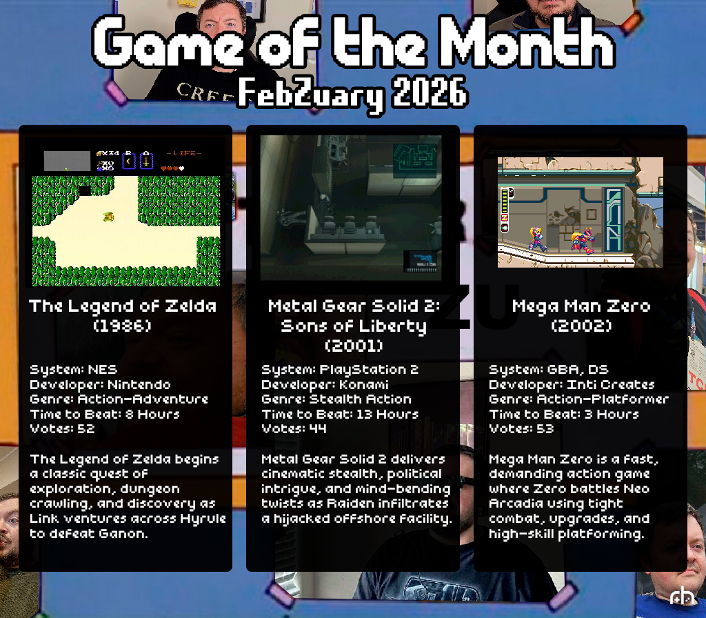 Game-of-the-Month-FebZurary-2026png - Retro Handhelds Game of the Month FebZuary 2026