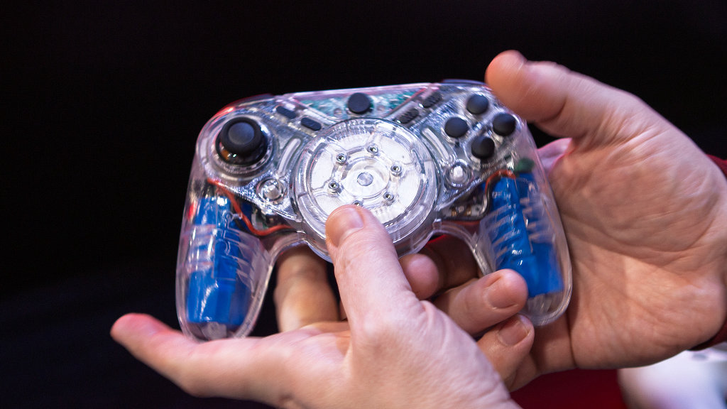 GameSir-Swift-Drive-CES-2026-2jpg