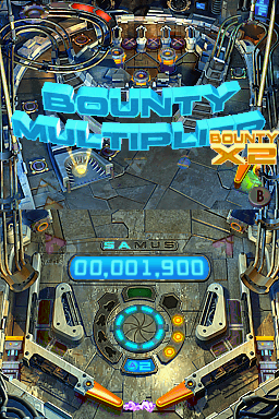 Metroid-Prime-Pinballpng - Retro Handhelds Metroid Prime Pinball