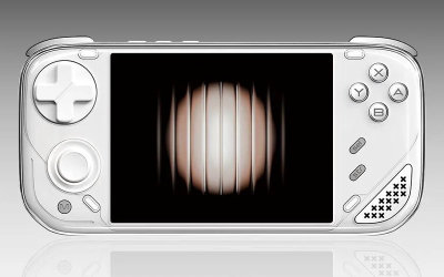 MiniLoong Pocket 1 Is Competing For Best Handheld Of 2023