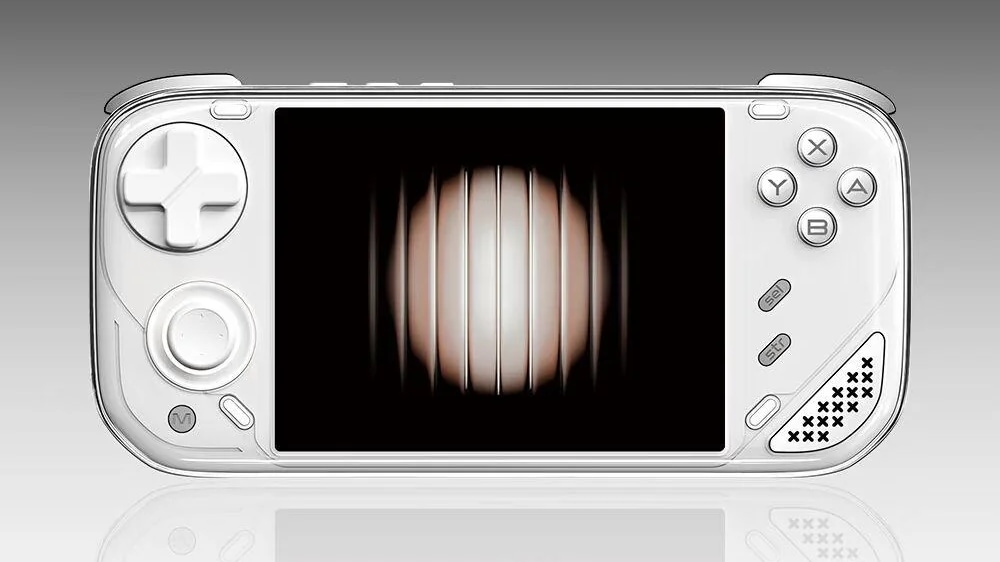 MiniLoong Pocket 1 Is Competing For Best Handheld Of 2023
