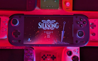 AYN Odin 3 Review: The New Go-To