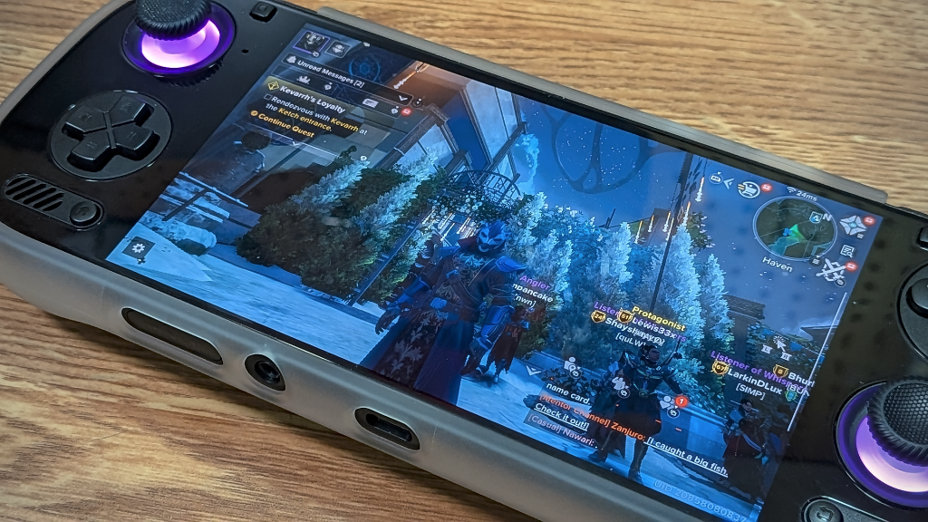 AYN_Odin_3_Destiny_Mobile_Guardian