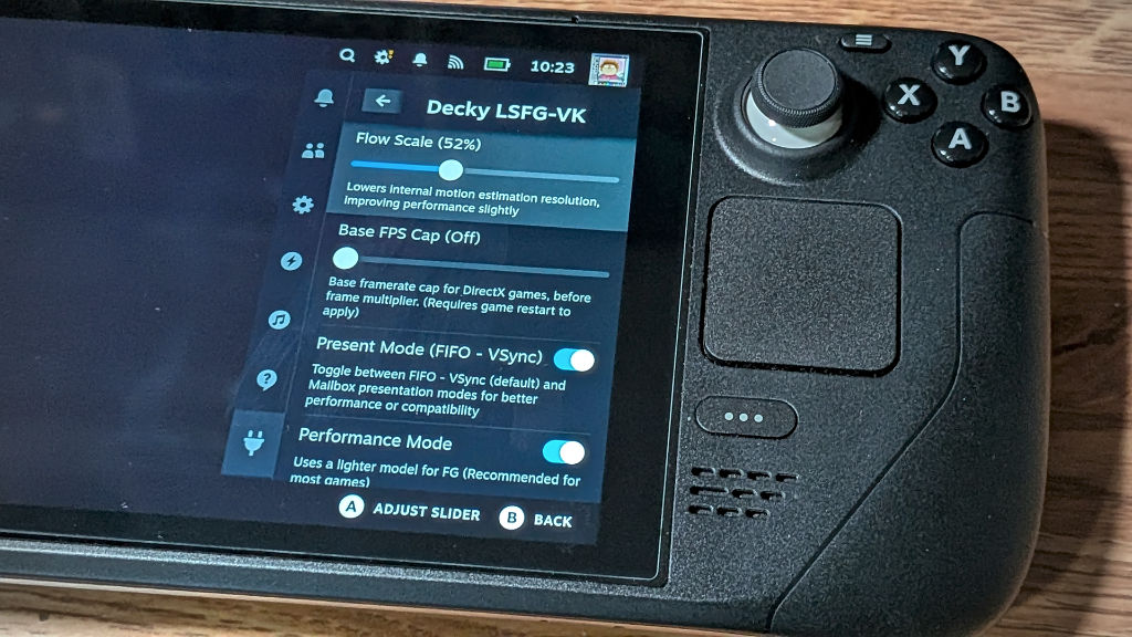 SteamDeck_LSFG_VK_Settings