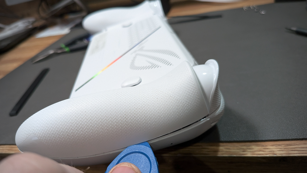 Asus_ROG_Xbox_Ally_Prytool_Sides