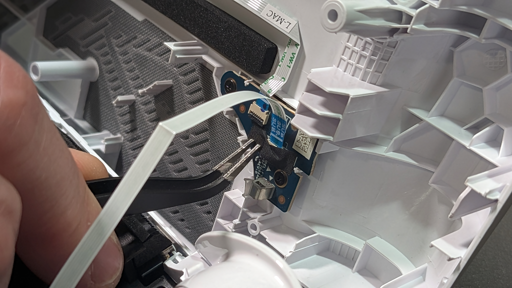 Xbox_ROG_Ally_Reconnect_Ribbon