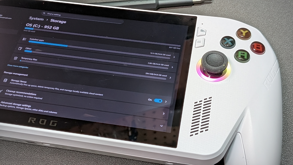 Asus_ROG_Xbox_Ally_Upgraded_Storage