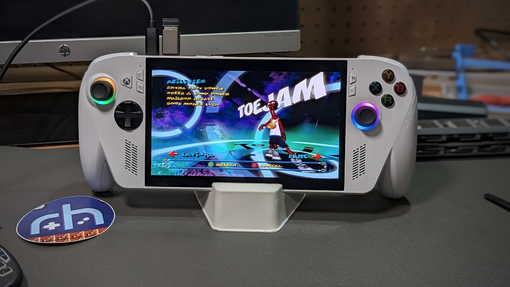 Asus_ROG_Xbox_Ally_Toejam_Menu_2
