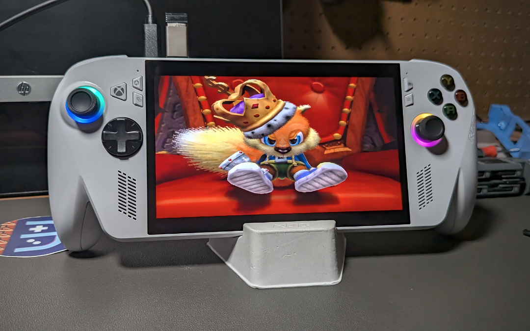 Asus_ROG_Xbox_Ally_Conker_Crown_Throne