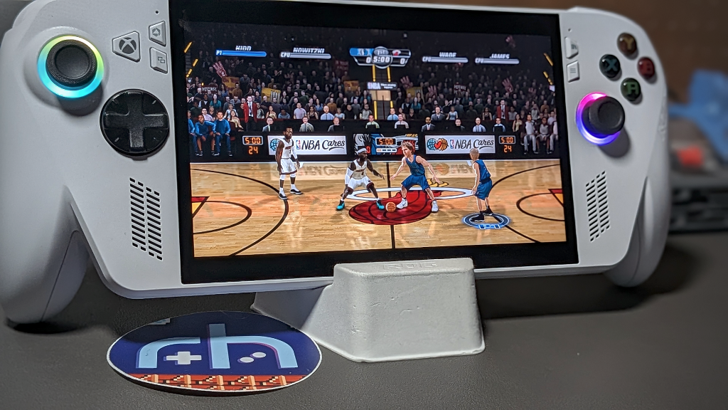 Asus_ROG_Ally_Xbox_NBA_Jam