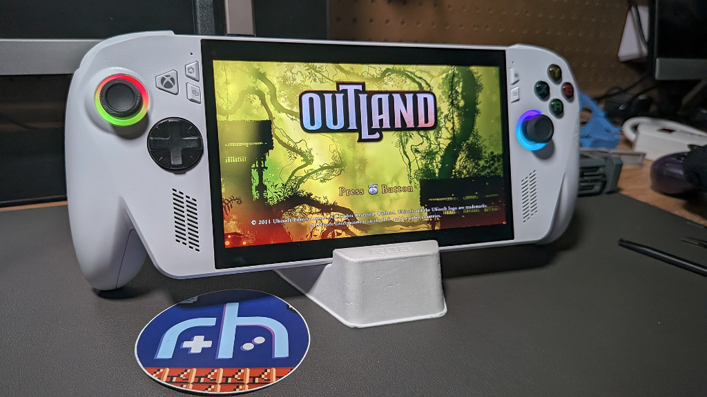 Asus_ROG_Xbox_Ally_Outland