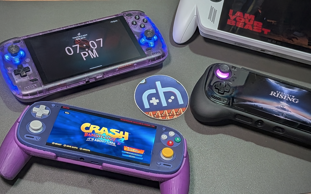 Odin2+3_G2_ROG_Xbox_mat