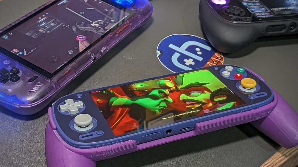 Retroid_Pocket_G2_Crash4