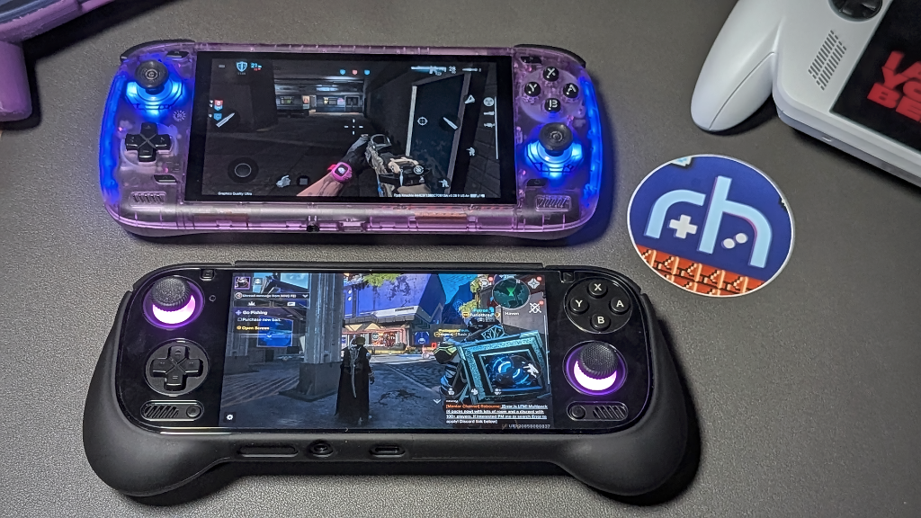 AYN_Odin2_Odin3_Destiny_CM