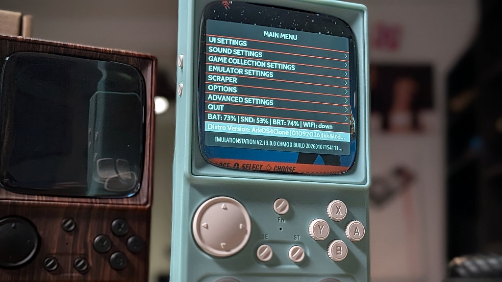 AISPLC_R36T_MAX_ArkOS4Clone_SysMenu1