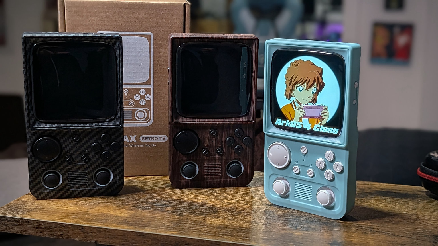 AISLPC_R36T_MAX_ArkOS4CLone_Boot_Splash - Retro Handhelds AISLPC_R36T_MAX_ArkOS4CLone_Boot_Splash