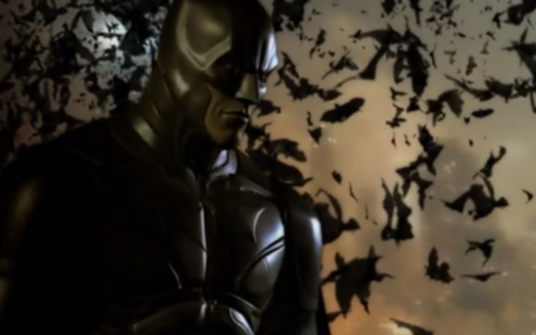 Project Apollo Banner