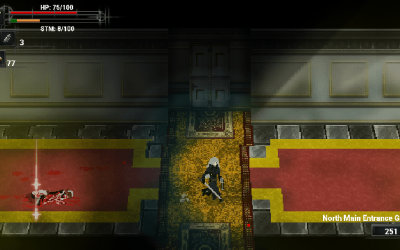 PortMaster Roundup: January 1 – January 15