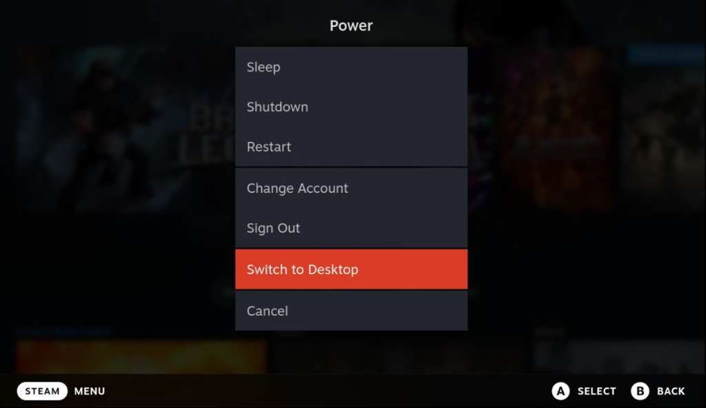 SteamOS_Switch_to_Desktoppng