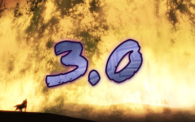 The Legend of Zelda: Twilight Princess 4K Just Got Better!